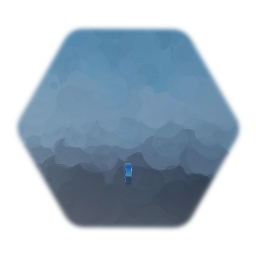 Remix of Spongbob window