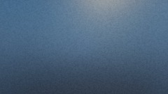 Imp Intelligence Experiment (I.I.E.) [POSTPONED]