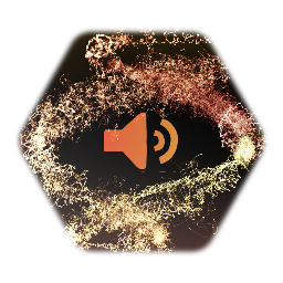 Smooth Criminal - Michael Jackson