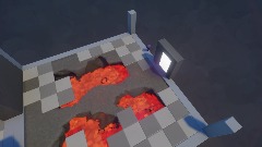 Dungeon Crawler: Foundation