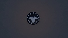 A screenshot taken in Dreams. 8 of 8.