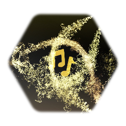 Remix of Pony - Genuwine