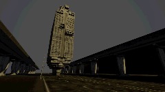 A screenshot taken in Dreams. 2 of 2.