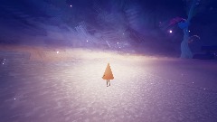 A screenshot taken in Dreams. 18 of 19.