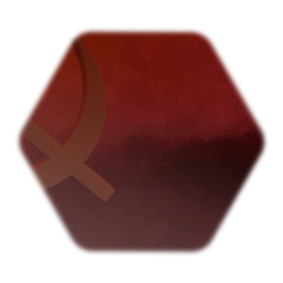 Communist colored