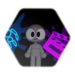 Retro_Bit13's "New" Style