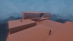 Uncharted 1 (español)