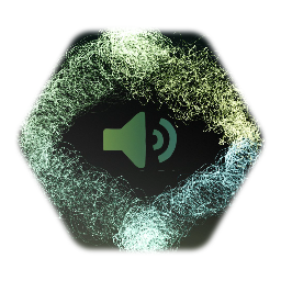 "Pearl of the Ocean" - KIT