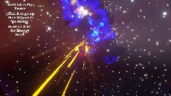 A screenshot taken in Dreams. 15 of 29.