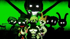 Remix of Remix of My Creation - 11/8/2026
