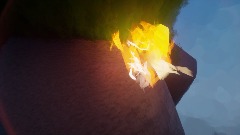 T2 episódio 5 (vortexix gaming)