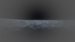 Remix de New york city (Marvel)