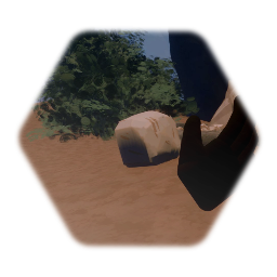 Ремикс: Ремикс: Ого п.