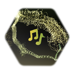 Cold 4U (Soft Piano)