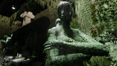 A screenshot taken in Dreams. 6 of 15.