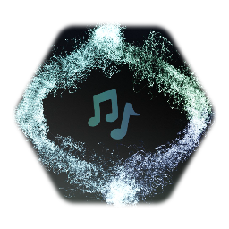 PounceAttack (Petty Theft Pounce itso Bonetrousle.)