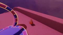 A screenshot taken in Dreams. 22 of 23.