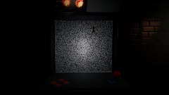 7 Nights at Jaspers Teaser V-6