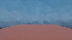 My Creation - 11/7/2023