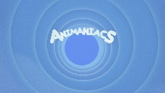 New Cartoon Network + Looney Tunes Opening Animanics Cartoons