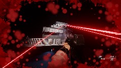 <term> FPS LEVEL TESTING <uiskull>