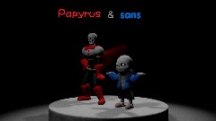 A screenshot taken in Dreams. 2 of 3.