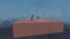 My Creation - 12/26/2025