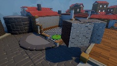 La mia creazione - 20/02/2020