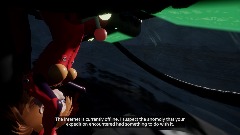 The Black: Inner Space