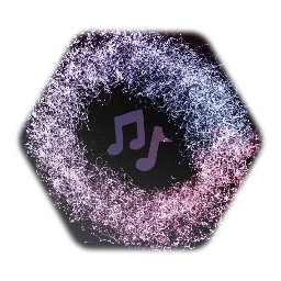 Main Theme (ACNH) - Lofi remix