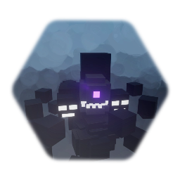 Wither storm 4