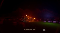 A screenshot taken in Dreams. 22 of 28.