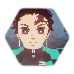 Tanjiro