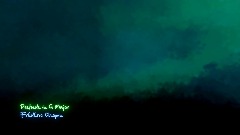 A screenshot taken in Dreams. 7 of 7.