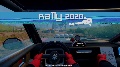 Great driving games