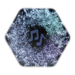 @FlashMedallion - Malagueña de Sueños (geogoat remix)