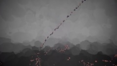 Pantin vierge (évolué)