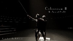 A screenshot taken in Dreams. 1 of 4.