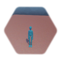 Controller Remapping Demo