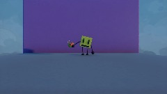 Fighting game submissions - enclosed_gaff