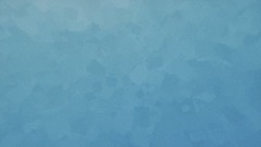 END CREDITS (Sonic Speed Dreams)