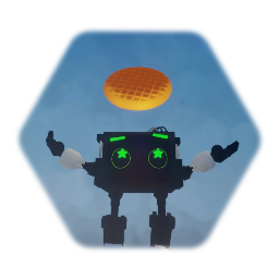 Ohhh poderisisima gaieta