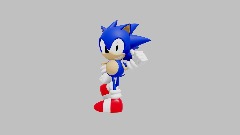 A screenshot taken in Dreams. 24 of 24.