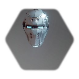 Meine Kreation – 4.7.2020