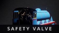 Safety Valve Studio Intro