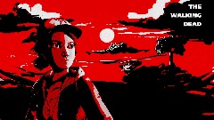 A screenshot taken in Dreams. 2 of 4.