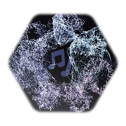 UNDERTALE - Premonition  (In Game and OST Versions)