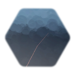 Remix of So Dang Saxy