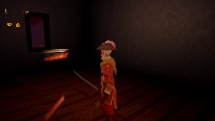 A screenshot taken in Dreams. 10 of 18.