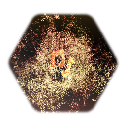 [ BEST OF NAMORDE 2021 - AUGUST 2023 ]